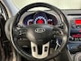 Kia Sportage 2.0 | X-ecutive Plus Pack | Pano | Airco-Ecc | Cruise