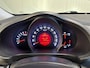 Kia Sportage 2.0 | X-ecutive Plus Pack | Pano | Airco-Ecc | Cruise