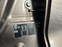 Kia Sportage 2.0 | X-ecutive Plus Pack | Pano | Airco-Ecc | Cruise