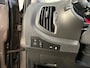 Kia Sportage 2.0 | X-ecutive Plus Pack | Pano | Airco-Ecc | Cruise
