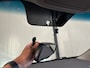 Kia Sportage 2.0 | X-ecutive Plus Pack | Pano | Airco-Ecc | Cruise