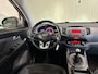 Kia Sportage 2.0 | X-ecutive Plus Pack | Pano | Airco-Ecc | Cruise