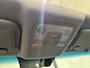 Kia Sportage 2.0 | X-ecutive Plus Pack | Pano | Airco-Ecc | Cruise