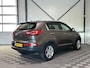 Kia Sportage 2.0 | X-ecutive Plus Pack | Pano | Airco-Ecc | Cruise
