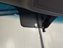 Kia Sportage 2.0 | X-ecutive Plus Pack | Pano | Airco-Ecc | Cruise