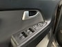 Kia Sportage 2.0 | X-ecutive Plus Pack | Pano | Airco-Ecc | Cruise