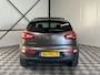 Kia Sportage 2.0 | X-ecutive Plus Pack | Pano | Airco-Ecc | Cruise