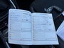 Ford Kuga 1.5 EcoBoost | ST Line | Pano | Navi | Camera | Trekhaak