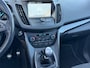 Ford Kuga 1.5 EcoBoost | ST Line | Pano | Navi | Camera | Trekhaak