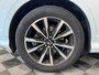 Ford Kuga 1.5 EcoBoost | ST Line | Pano | Navi | Camera | Trekhaak