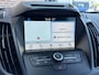 Ford Kuga 1.5 EcoBoost | ST Line | Pano | Navi | Camera | Trekhaak