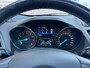 Ford Kuga 1.5 EcoBoost | ST Line | Pano | Navi | Camera | Trekhaak