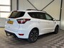 Ford Kuga 1.5 EcoBoost | ST Line | Pano | Navi | Camera | Trekhaak