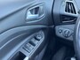 Ford Kuga 1.5 EcoBoost | ST Line | Pano | Navi | Camera | Trekhaak