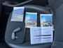 Ford Kuga 1.5 EcoBoost | ST Line | Pano | Navi | Camera | Trekhaak
