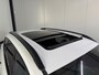Ford Kuga 1.5 EcoBoost | ST Line | Pano | Navi | Camera | Trekhaak