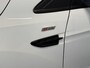 Ford Kuga 1.5 EcoBoost | ST Line | Pano | Navi | Camera | Trekhaak