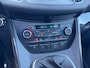 Ford Kuga 1.5 EcoBoost | ST Line | Pano | Navi | Camera | Trekhaak