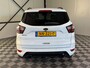 Ford Kuga 1.5 EcoBoost | ST Line | Pano | Navi | Camera | Trekhaak