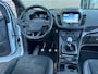 Ford Kuga 1.5 EcoBoost | ST Line | Pano | Navi | Camera | Trekhaak