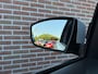 Ford Kuga 1.5 EcoBoost | ST Line | Pano | Navi | Camera | Trekhaak