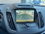 Ford Kuga 1.5 EcoBoost | ST Line | Pano | Navi | Camera | Trekhaak