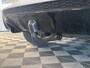 Ford Kuga 1.5 EcoBoost | ST Line | Pano | Navi | Camera | Trekhaak