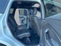Ford Kuga 1.5 EcoBoost | ST Line | Pano | Navi | Camera | Trekhaak