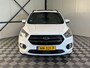Ford Kuga 1.5 EcoBoost | ST Line | Pano | Navi | Camera | Trekhaak