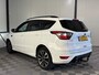 Ford Kuga 1.5 EcoBoost | ST Line | Pano | Navi | Camera | Trekhaak