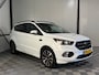Ford Kuga 1.5 EcoBoost | ST Line | Pano | Navi | Camera | Trekhaak