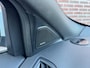 Ford Kuga 1.5 EcoBoost | ST Line | Pano | Navi | Camera | Trekhaak