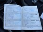 Ford Kuga 1.5 EcoBoost | ST Line | Pano | Navi | Camera | Trekhaak