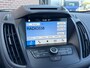 Ford Kuga 1.5 EcoBoost | ST Line | Pano | Navi | Camera | Trekhaak