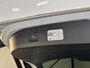 Ford Kuga 1.5 EcoBoost | ST Line | Pano | Navi | Camera | Trekhaak