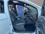 Ford Kuga 1.5 EcoBoost | ST Line | Pano | Navi | Camera | Trekhaak