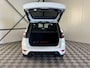 Ford Kuga 1.5 EcoBoost | ST Line | Pano | Navi | Camera | Trekhaak