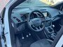 Ford Kuga 1.5 EcoBoost | ST Line | Pano | Navi | Camera | Trekhaak