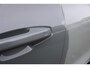 Volvo V60 T8 Plug-in hybrid AWD Plus Dark SOH-waarde 100% | Trekhaak | Verwarmbare voorstoelen, achterbank en stuurwiel | 360 graden camera | Premium audio by Harman Kardon | Adaptieve cruise control |