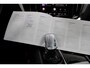 Volvo V60 T8 Plug-in hybrid AWD Plus Dark SOH-waarde 100% | Trekhaak | Verwarmbare voorstoelen, achterbank en stuurwiel | 360 graden camera | Premium audio by Harman Kardon | Adaptieve cruise control |