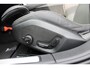 Volvo V60 T8 Plug-in hybrid AWD Plus Dark SOH-waarde 100% | Trekhaak | Verwarmbare voorstoelen, achterbank en stuurwiel | 360 graden camera | Premium audio by Harman Kardon | Adaptieve cruise control |