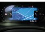 Volvo V60 T8 Plug-in hybrid AWD Plus Dark SOH-waarde 100% | Trekhaak | Verwarmbare voorstoelen, achterbank en stuurwiel | 360 graden camera | Premium audio by Harman Kardon | Adaptieve cruise control |