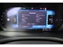 Volvo V60 T8 Plug-in hybrid AWD Plus Dark SOH-waarde 100% | Trekhaak | Verwarmbare voorstoelen, achterbank en stuurwiel | 360 graden camera | Premium audio by Harman Kardon | Adaptieve cruise control |