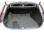 Volvo V60 T8 Plug-in hybrid AWD Plus Dark SOH-waarde 100% | Trekhaak | Verwarmbare voorstoelen, achterbank en stuurwiel | 360 graden camera | Premium audio by Harman Kardon | Adaptieve cruise control |
