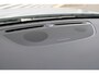 Volvo V60 T8 Plug-in hybrid AWD Plus Dark SOH-waarde 100% | Trekhaak | Verwarmbare voorstoelen, achterbank en stuurwiel | 360 graden camera | Premium audio by Harman Kardon | Adaptieve cruise control |