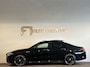 Mercedes-Benz CLA 250 e AMG Pano|Burmester|Memory|Keyless