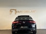 Mercedes-Benz CLA 250 e AMG Pano|Burmester|Memory|Keyless