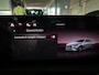 Mercedes-Benz CLA 250 e AMG Pano|Burmester|Memory|Keyless