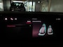 Mercedes-Benz CLA 250 e AMG Pano|Burmester|Memory|Keyless
