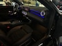 Mercedes-Benz CLA 250 e AMG Pano|Burmester|Memory|Keyless